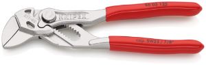 Afbeelding - https-www-ez-catalog-nl-Asset-15b1402ad0ff41feaf396ac44e40cad9-ImageFullSize-8603125-00-1-jpg